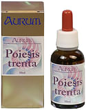 POIESIS TRENTA GOCCE 30 ML