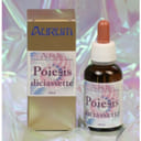 POIESIS TRENTATRE GOCCE 30 ML