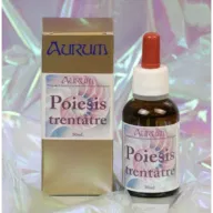 POIESIS TRENTATRE GOCCE 30 ML