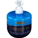 OMNISKIN 500 CREMA 500 ML