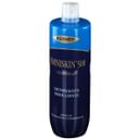 OMNISKIN 500 OLIO 500 ML