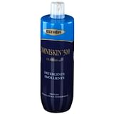 OMNISKIN 500 OLIO 500 ML