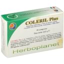 COLERIL PLUS 30 COMPRESSE