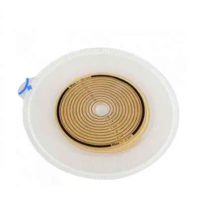 PLACCA RITAGLIABILE 10-68MM DIAMETRO 70MM SISTEMA A 2 PEZZI EASIFLEX TRP 5 PEZZI PLACCA RITAGLIABILE 10-68MM DIAMETRO 70MM SISTEMA A 2 PEZZI EASIFLEX TRP 5 PEZZI