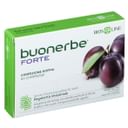 BUONERBE FORTE 60 COMPRESSE BIOSLINE