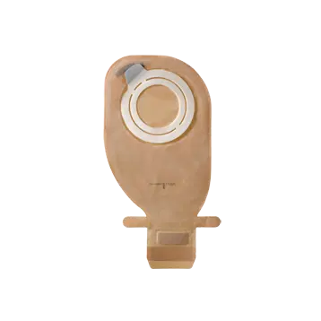 SACCA PER ILEOSTOMIA APERTA IN TESSUTO NON TESSUTO DIAMETRO 50MM MISURA MIDI CAPACITA' 350ML EASIFLEX 30 PEZZI SACCA PER ILEOSTOMIA APERTA IN TESSUTO NON TESSUTO DIAMETRO 50MM MISURA MIDI CAPACITA' 350ML EASIFLEX 30 PEZZI