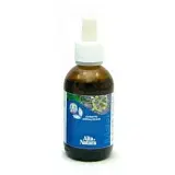 MATER BIANCOSPINO TINTURA MADRE 50 ML