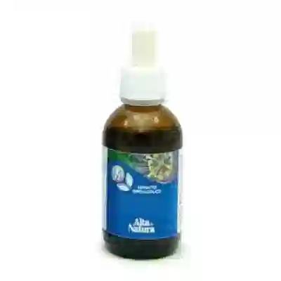 MATER BIANCOSPINO TINTURA MADRE 50 ML