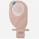 SACCA PER ILEOSTOMIA APERTA TRASPARENTE DIAMETRO 70MM MISURA EXTRALARGE CAPACITA' 650ML EASIFLEX 30 PEZZI