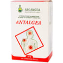 ANTALGEA 40 CAPSULE