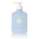 CAMOMILLA BLU DETERGENTE PRIMA PELLE 300 ML