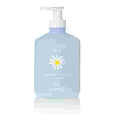 CAMOMILLA BLU DETERGENTE PRIMA PELLE 300 ML