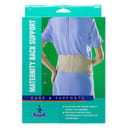 SUPPORTO SCHIENA GRAVIDANZA OPPO SMALL 2062