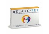 RELAXO PET 30 COMPRESSE