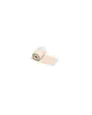 BENDA ELASTICA ADESIVA ESTENSIBILITA' 80% A COMPRESSIONE FORTE ADEFLEX ALTEZZA 10CM LUNGHEZZA IN ESTENSIONE 4,5M SENZA ASTUCCIO