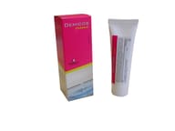 Crema Demicos con Tea Tree Oil e Aloe Vera, 50ml