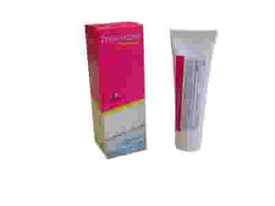 Crema Demicos con Tea Tree Oil e Aloe Vera, 50ml