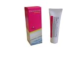 DEMICOS CREMA 50 ML