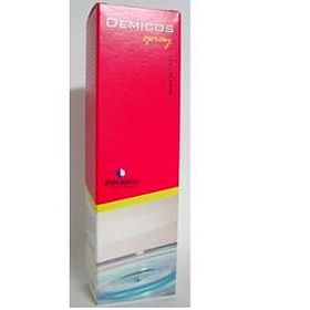 Demicos Spray 125 Ml