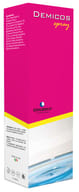 Demicos Spray topico lenitivo con oli essenziali, 125ml