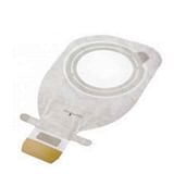 SACCA PER ILEOSTOMIA APERTA TRASPARENTE DIAMETRO 90MM MISURA EXTRALARGE CAPACITA' 650ML EASIFLEX 30 PEZZI