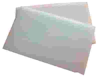 SPUGNA PRESAPONATA 12X20X1 20 PEZZI
