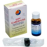 QSPC GAROFANO GOCCE 10 ML