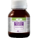 REUMAL FORTE 60 CAPSULE