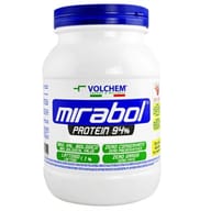 MIRABOL PROTEIN 94% CIOCCOLATO 750 G