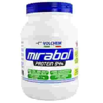 MIRABOL PROTEIN 94% CIOCCOLATO 750 G