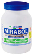 MIRABOL PROTEIN 97% NATURAL 750 G