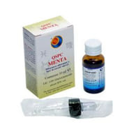 QSPC MENTA GOCCE 10 ML