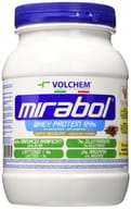 MIRABOL WHEY PROTEIN 94% CIOCCOLATO 750 G