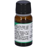 ALISOL GOCCE 10 ML