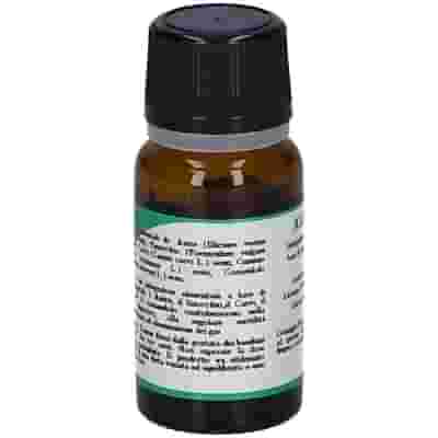 ALISOL GOCCE 10 ML