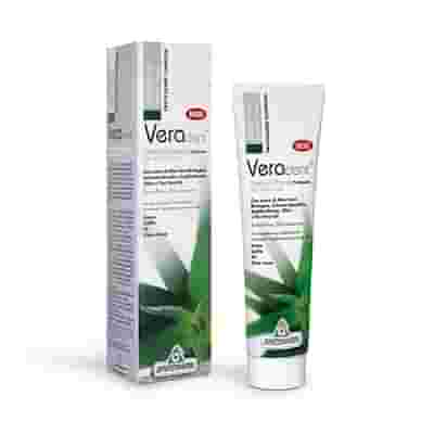 VERADENT WHITENING 100 ML