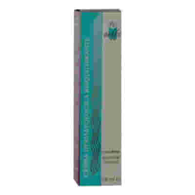 LENAEFFE CREMA DERMATOLOGICA LENITIVA 50 ML