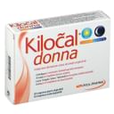 KILOCAL DONNA 40 COMPRESSE