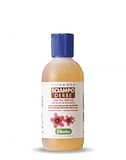 VITANOVA SHAMPOO DERBE IGIENE ANTIFORFORA 200 ML
