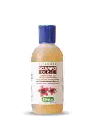 VITANOVA SHAMPOO DERBE IGIENE ANTIFORFORA 200 ML