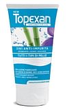 NEW TOPEXAN ANTI IMPURITA' 3 IN 1 150 ML