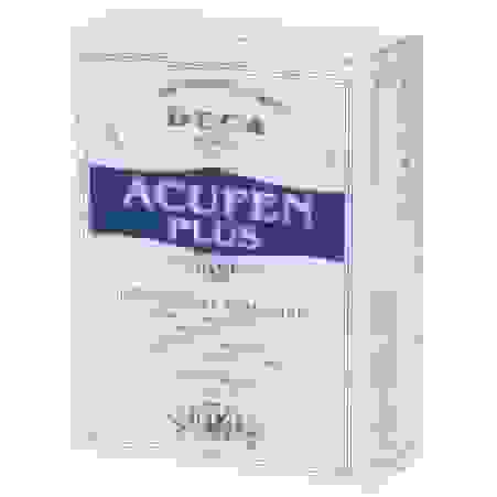 ACUFEN PLUS 30 COMPRESSE