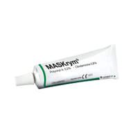 MASKRYM LATTE CLINDAMICINA 0,8% 50 ML