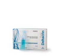 PHARCOS DELTACRIN FIALE 10FIALE 10ML