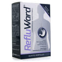 VALDYMA 500MG 30 CAPSULE