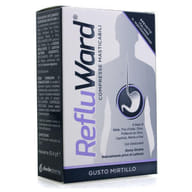 VALDYMA 500MG 30 CAPSULE