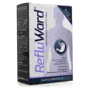VALDYMA 500MG 30 CAPSULE