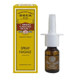 SEDO CALCIO PLUS SPRAY NASO 10 ML