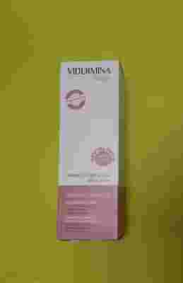 VIDERMINA DELIGYN DETERGENTE 300 ML PREZZO SPECIALE