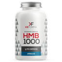 HMB 1000 100 COMPRESSE
